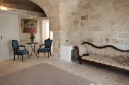 ホティデイ トッレ グアチェート