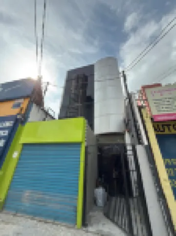 อาร์โบ เบเลง