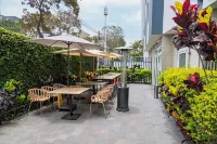 Hotel Estelar San Isidro