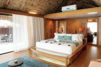 Le Taha'a by Pearl Resorts Hotels in 