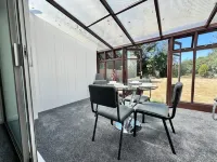 Near Airport Fully Detached House - Holiday Apartments