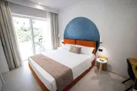 Essenza Mediterranea Tropea