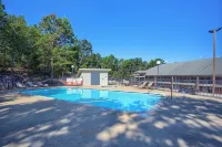 Hot Springs Village Inn