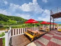 Engelberg Valley Family and Dog-Friendly Spa โรงแรมใกล้วัดแดวอนซา
