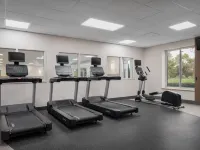 Hilton Garden Inn Wooster Hotels in Wayne County