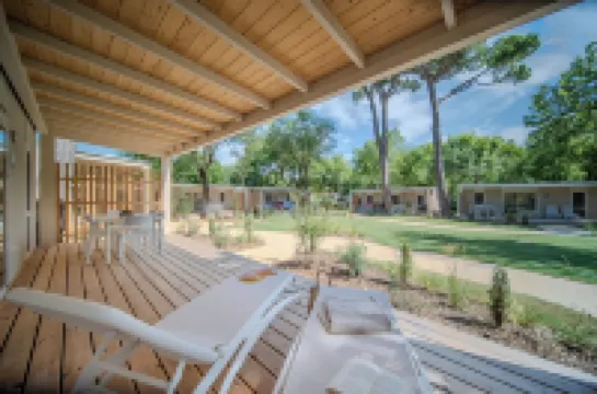 Villaggio San Francesco