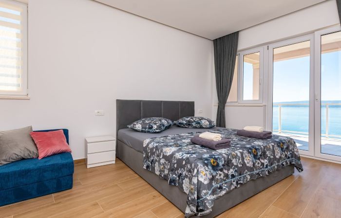 Apartments Hope