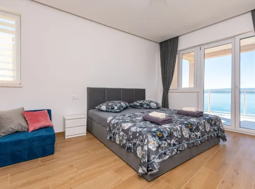 Apartments Hope - 3 stjerner