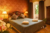 Hotel Giubileo - 2-Star
