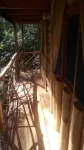 Glamping Machupicchu Lodge - balneario