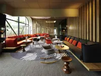 Ibis Strasbourg Centre Historique Hotels near Place d'Austerlitz
