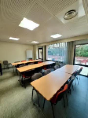 Ibis Avignon Centre Pont de l'Europe