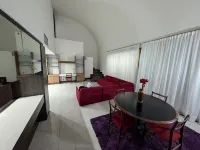 Cuarta Avenida - Spa