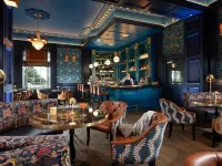 Grand Hotel Hotels in Malahide