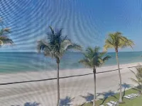 Seaside 303 - Ocean View