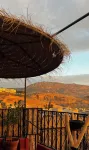 Riad Abqari Youssefi