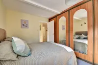 Cottage in Hawes Near Yorkshire Dales Trails - 3 stelle