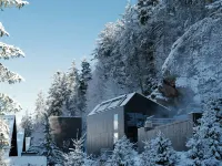 Miramonti Boutique Hotel Hotels in Hafling