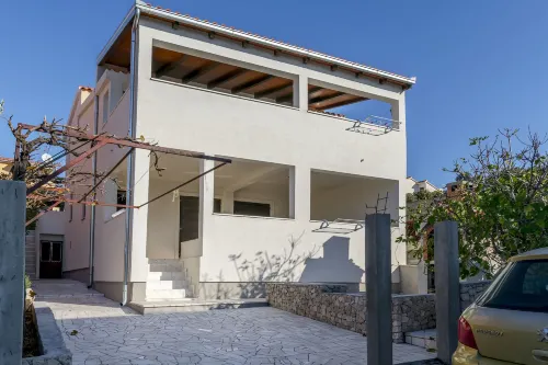 Apartments Lidija - Homestays