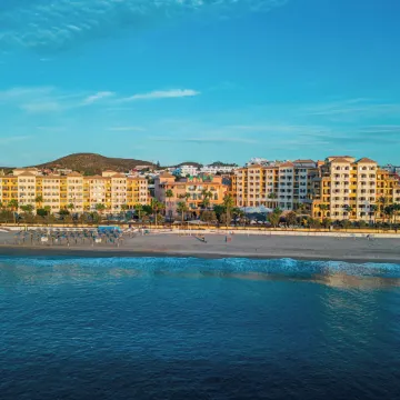 Hotel IPV Palace & Spa - Adults Recommended