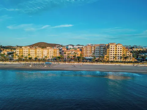 Hotel IPV Palace & Spa - Adults Recommended