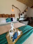 Sitio Lar da Terra