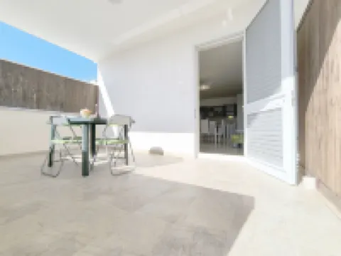 Vista Mare โรงแรมในTorre Vado