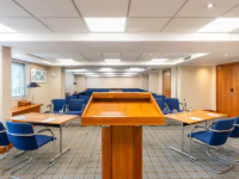 Holiday Inn MAIDSTONE - SEVENOAKS by IHG Hotels in Maidstone