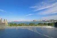 Sokcho Two Hotel