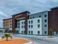 La Quinta Inn & Suites by Wyndham Eagle Pass Hotels in Eagle Pass