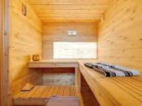 6 Mi to Polar Caves! All-season Getaway w/ Sauna Hoteles en Plymouth