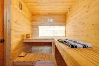 6 Mi to Polar Caves! All-season Getaway w/ Sauna - Country Houses