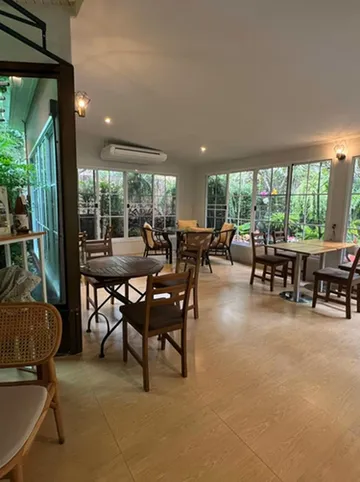 รูปภาพของเรนโบว์ อโรคยา เวลเนส รีสอร์ท