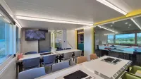 Taean Big Haven Private Kids Pool Villa - ที่มีสปา