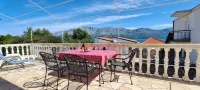 House Karmela - Homestays