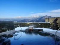 Hotel Koyo - con terme