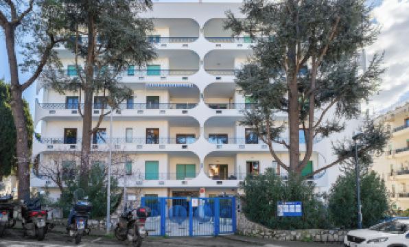 美濃 더 리프 소렌토(The Reef) 3つ星 ホテル 施設