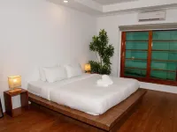 Casa Mezcaleria