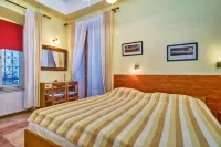 Apartments Old Sailor s House -  Habitaciones en casas particulares