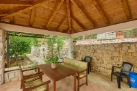 Apartments Jany - Homestays