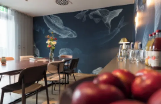 Soller Business Hotel - Munich Airport MUC