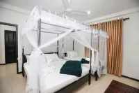 Yala Elegant Hotel