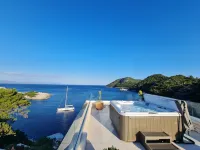 Villa Mirosa - Homestays