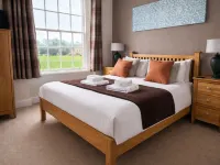 The Bell Inn Các khách sạn ở Gloucester