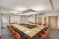 Best Western Hotel Bochum - 3 tähden