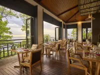 Hilton Seychelles Northolme Resort & Spa Hotels in Glacis
