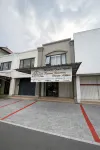 De Novaren Guesthouse
