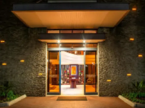 StayEasy Emalahleni Hotels in 