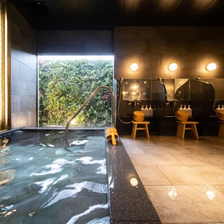 Super Hotel  Anan City Office