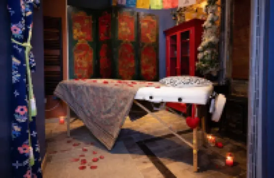 オ 2 メゾン ドット